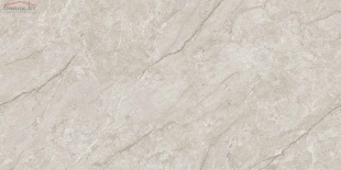 Керамогранит Laparet  Absolute Grey carving lappato рект. (60х120х0,9) лаппатированный